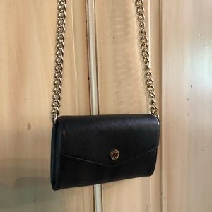Michael Kors Small Purse